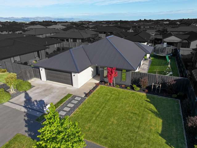 Owners Have Purchased - Get Your Offers In!