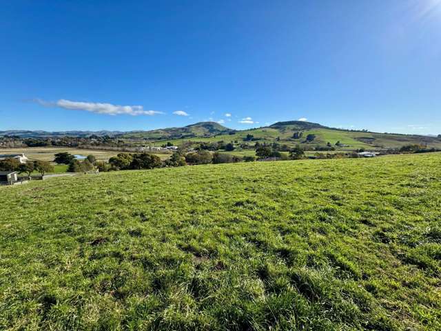 74B Edinburgh Street Waikouaiti_2