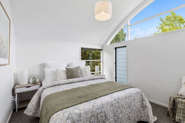 2/22 Rangatira Road Birkenhead_12