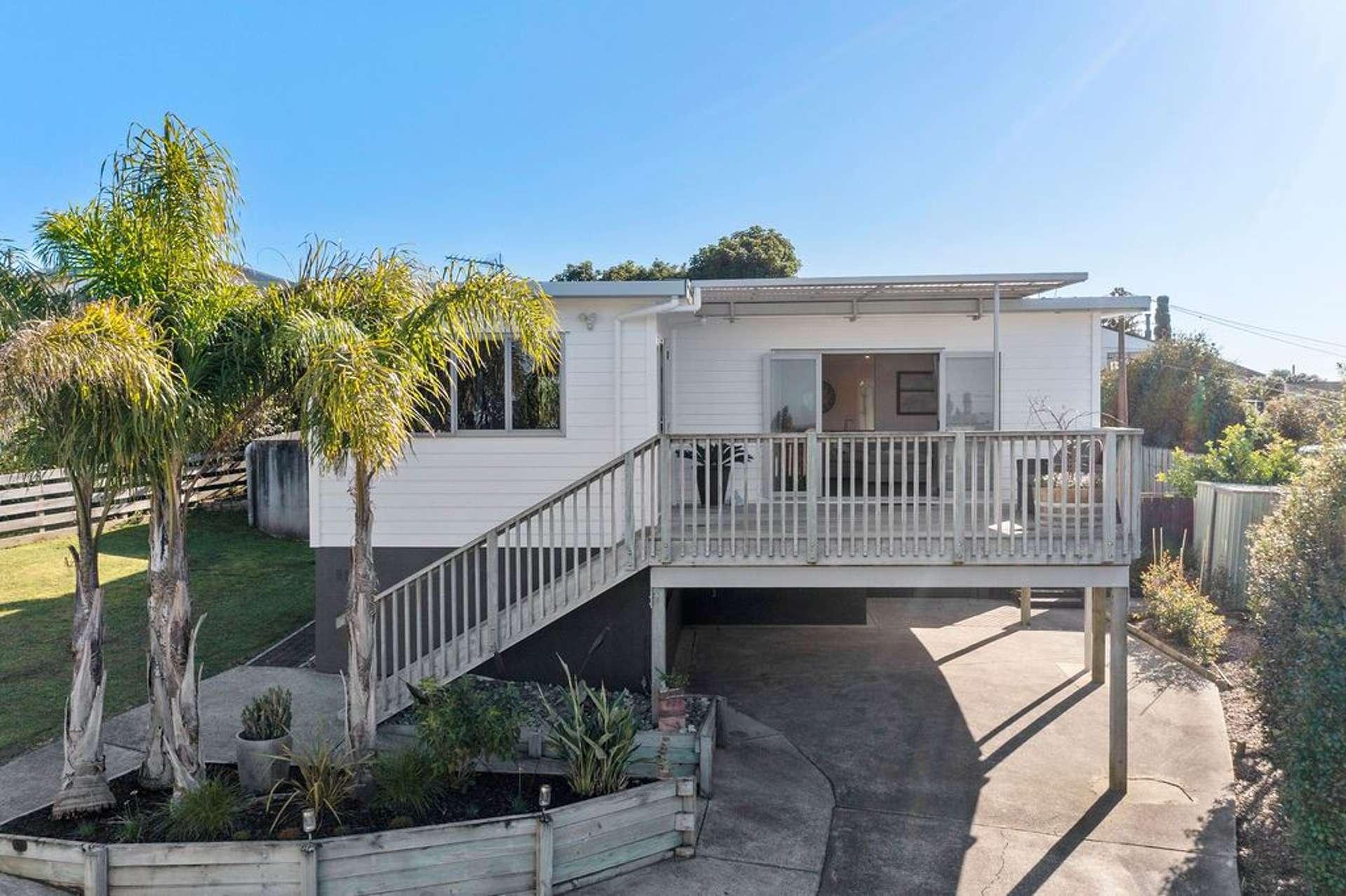 900b Whangaparaoa Road Manly_0