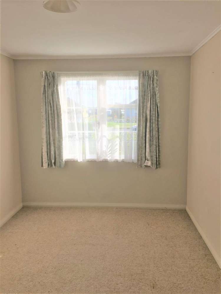 10 Easton Street 1206_6