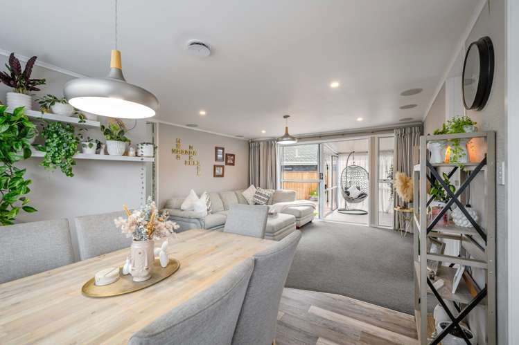 31 Moyne Avenue Milson_12