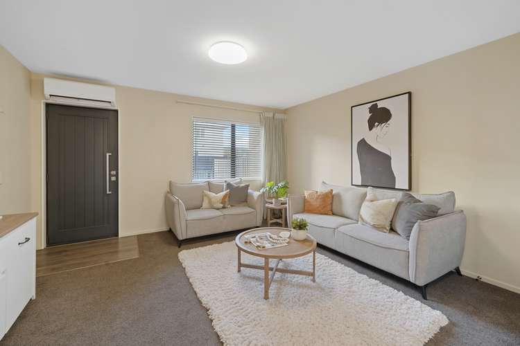 6/116 Stanmore Road Linwood_5