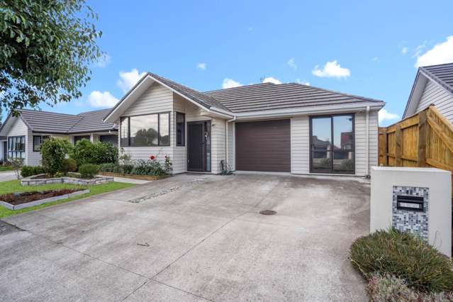 48 Tarapiroe Avenue Takanini_1