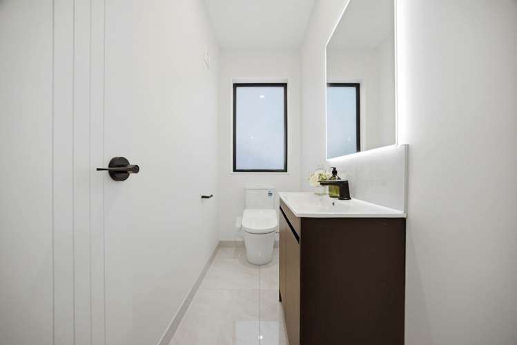 57E Hogans Road Glenfield_18