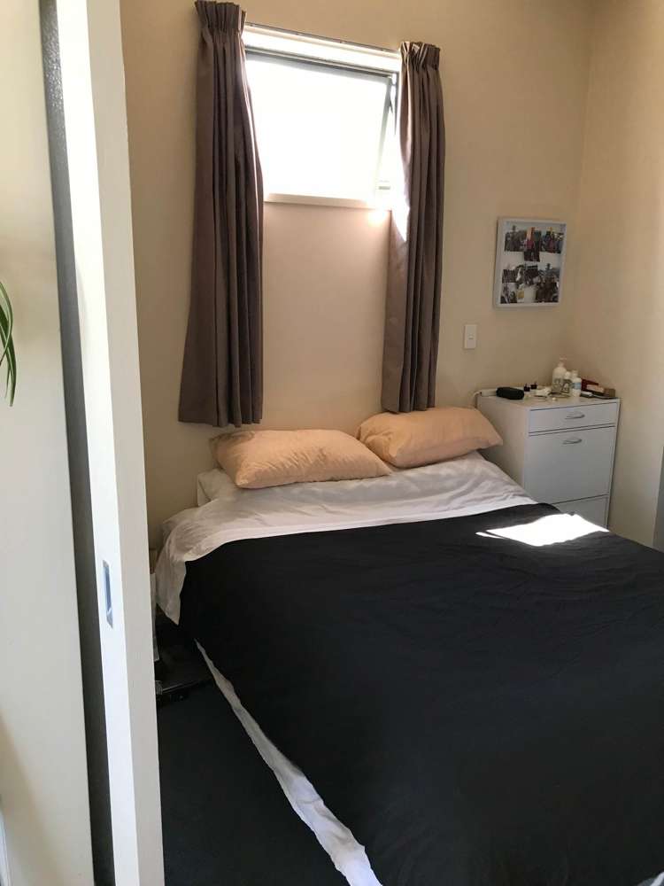 3i/30 Randolph Street Eden Terrace_6