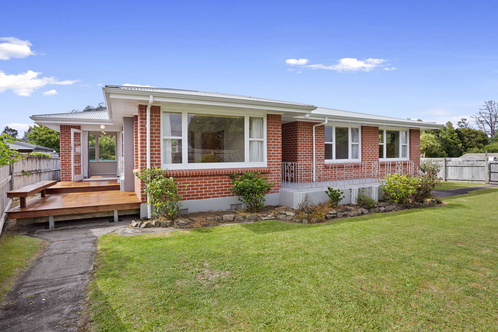 1 Barry Road Waihi_0