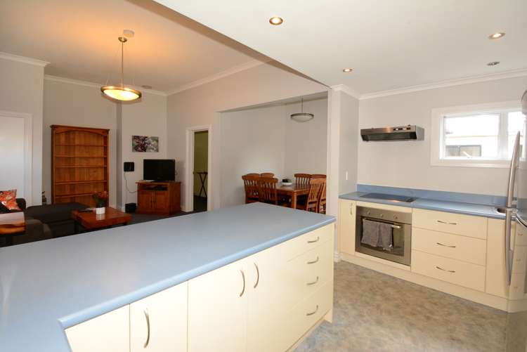 33 Plunket Street Saint Kilda_12