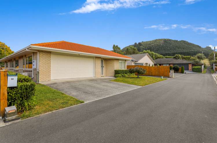 34 Kauae Place Ngongotaha_12