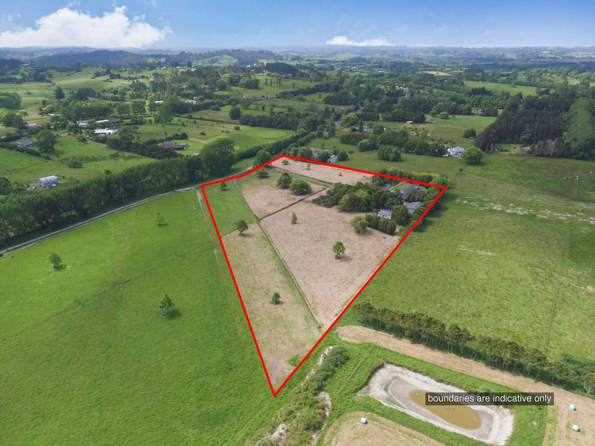 65 Lascelles Drive Dairy Flat Rodney Houses for Sale One Roof