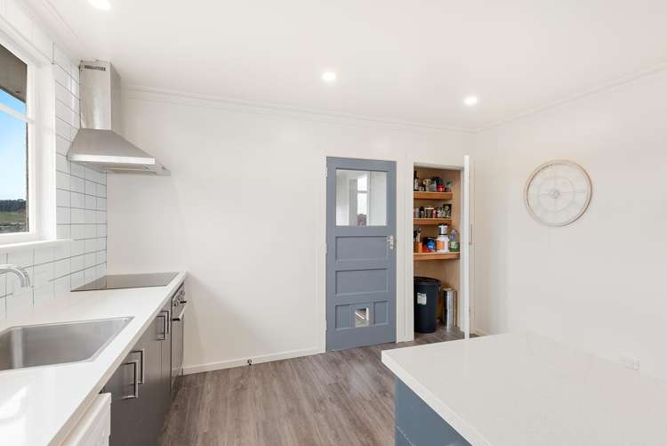 30 Scotland Terrace_5