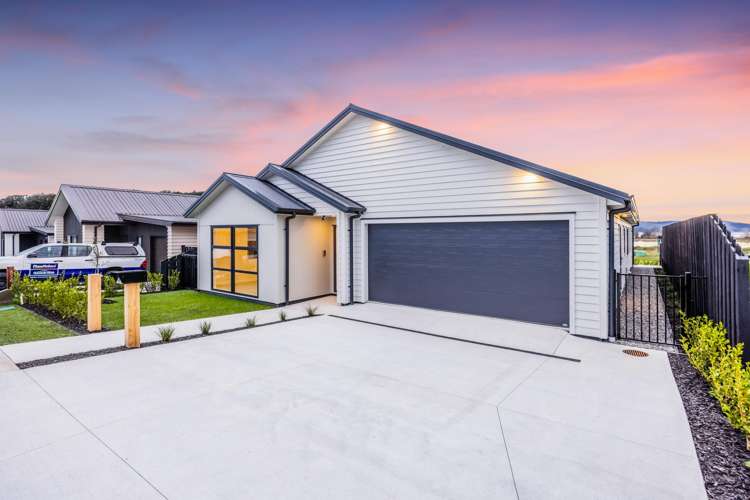 9 Raranga Road Te Kauwhata_11