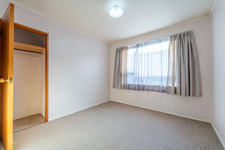 184a Wai-Iti Road Highfield_9