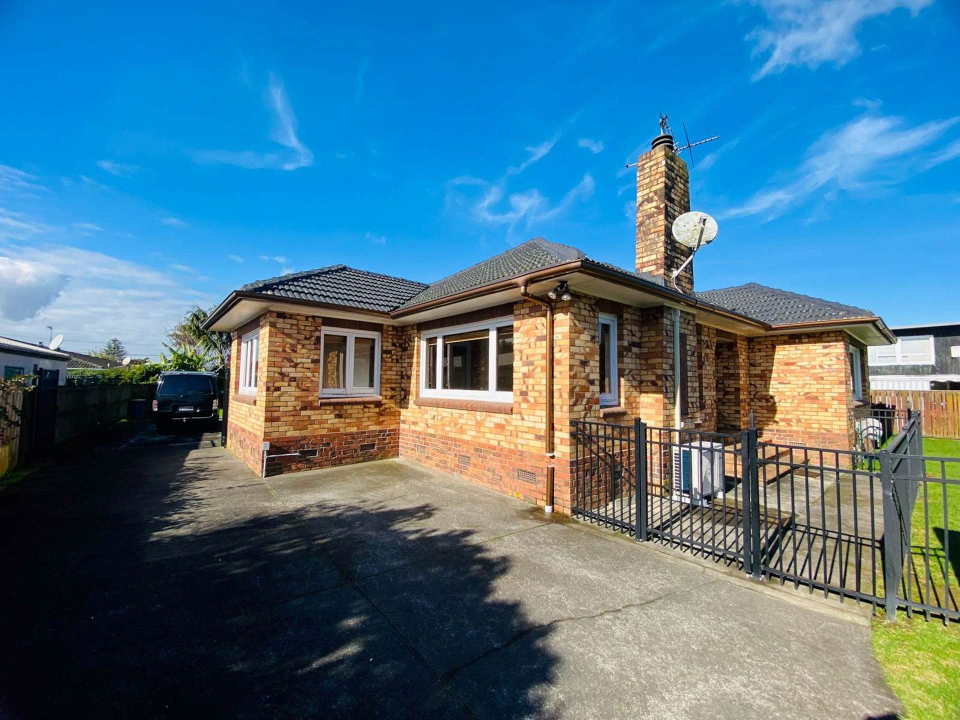 36 Wintere Road Papatoetoe_0