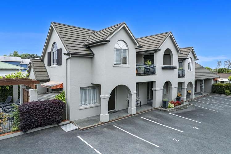 Freehold/361 Western Hills Drive Avenues_5