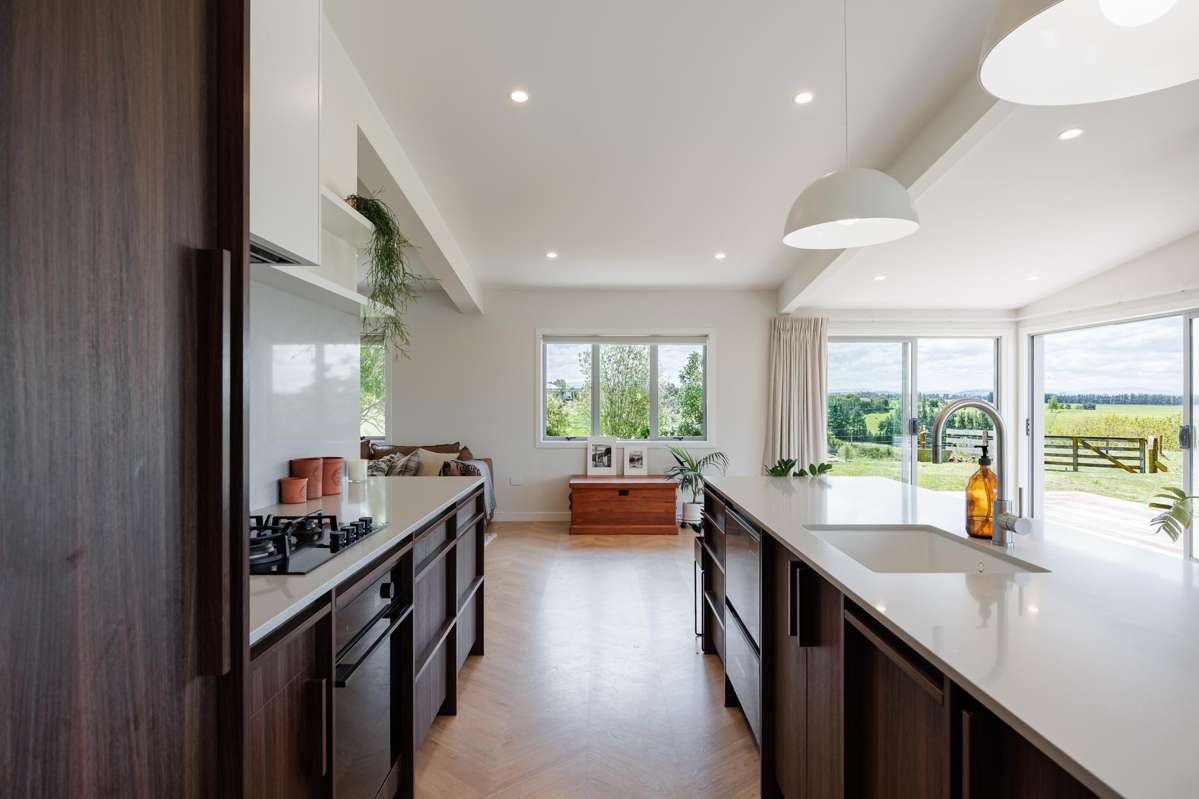 161 Tait Road_4
