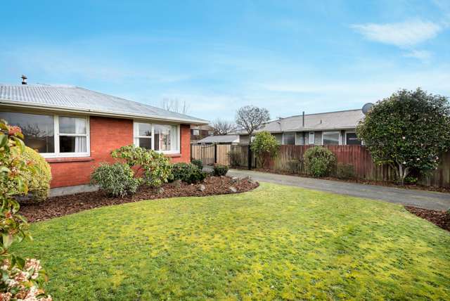 24 Clipper Place Redwood_2