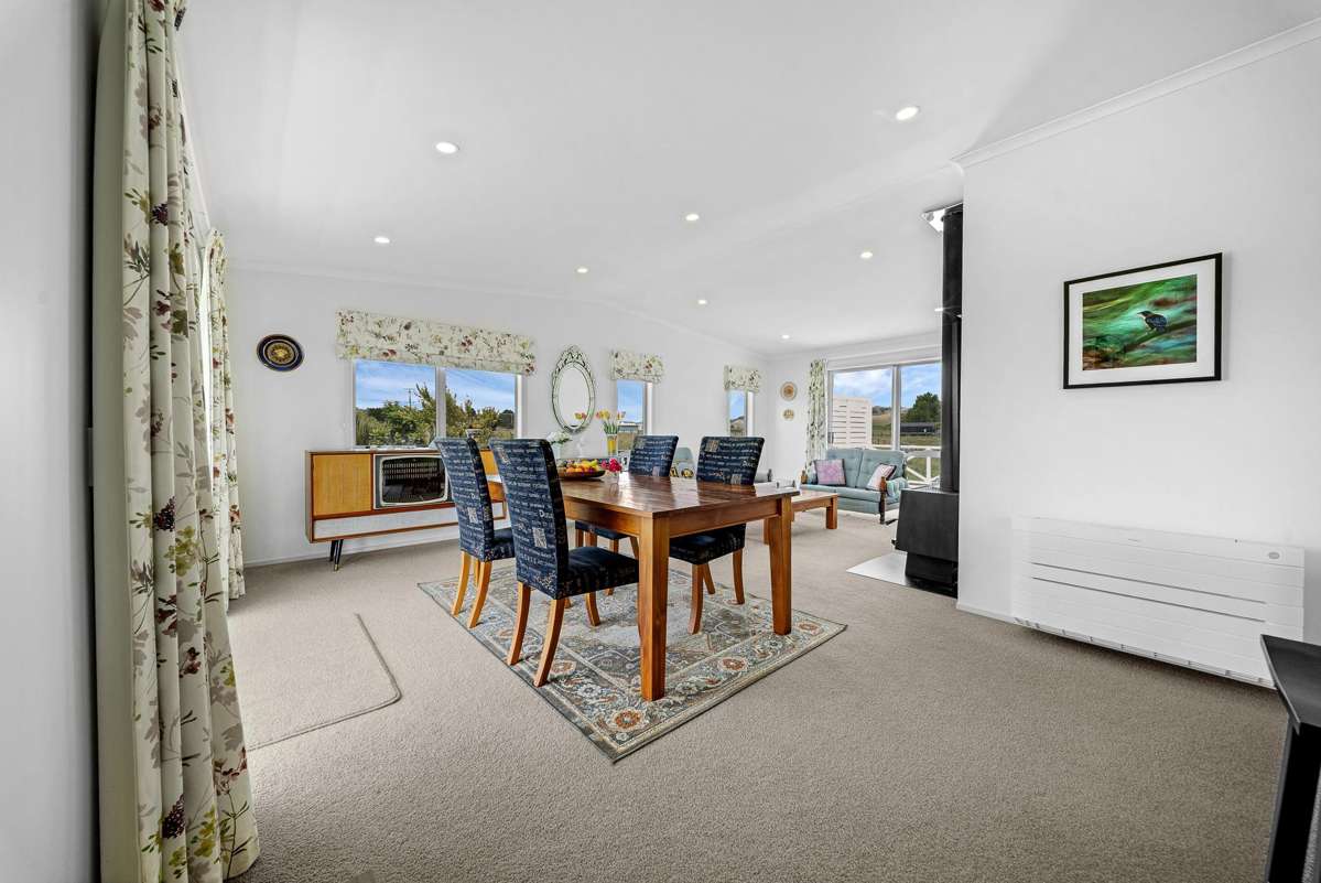 241A State Highway 25_5