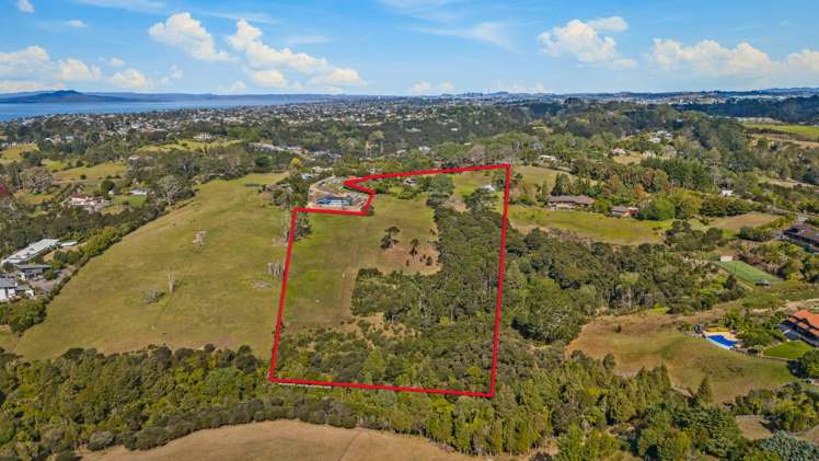 9 Vaughans Road Okura_32