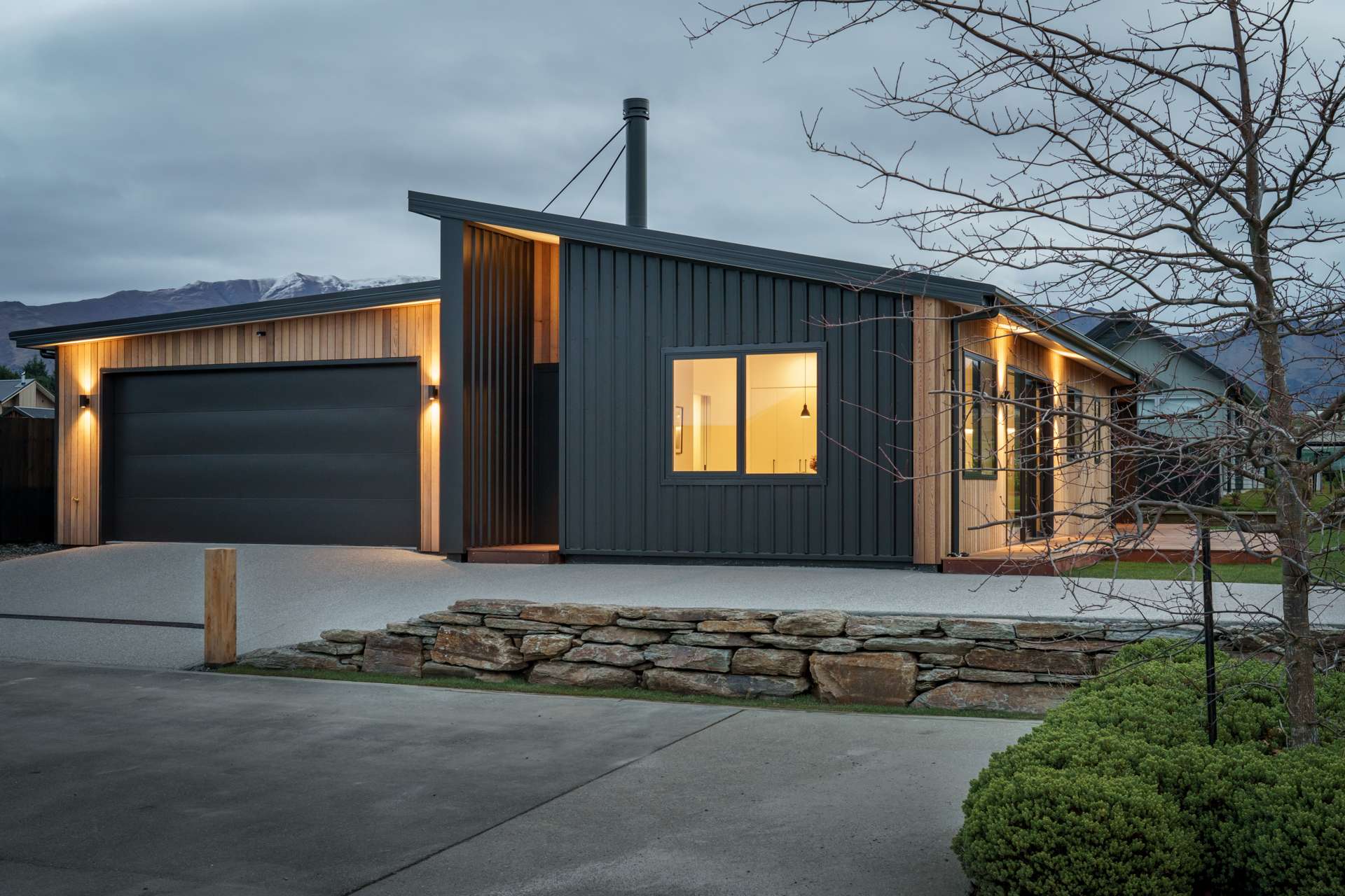 3 Mount Prospect Lane Wanaka_0