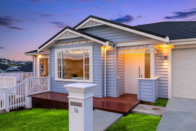 16 Grover Street Orewa_1