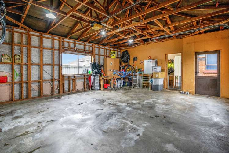 11 Wallace Street Grasmere_17