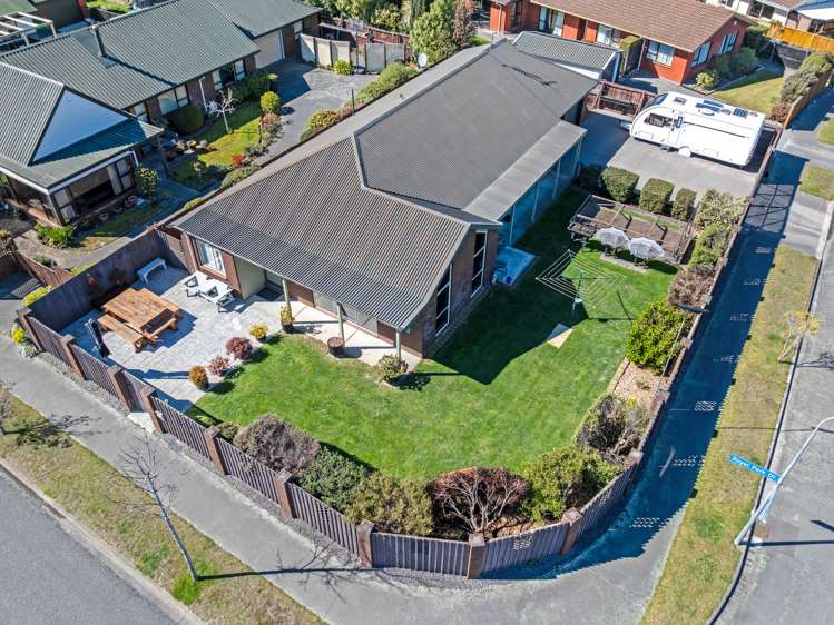 150 Royal Park Drive Parklands_31