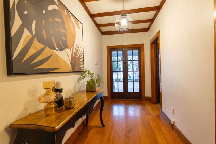 96 Limbrick Street Terrace End_4