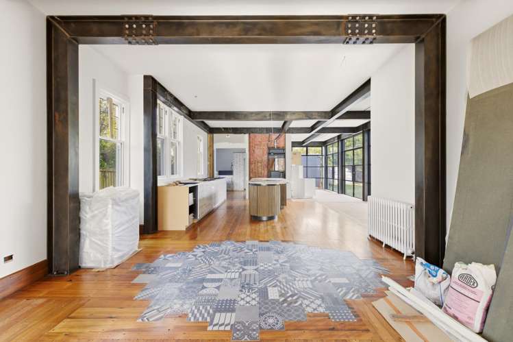 70 Heaton Street_4