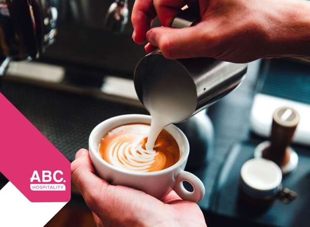 Fantastic cafe opportunity - Te Awamutu