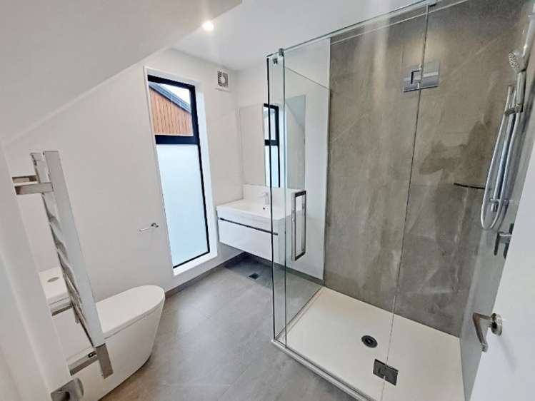 8/266 Armagh Street Christchurch Central_3