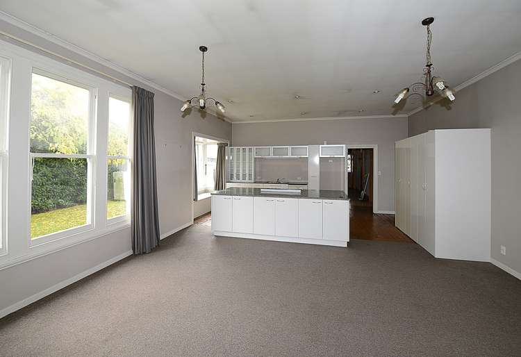 107 Elizabeth Street Allenton_4