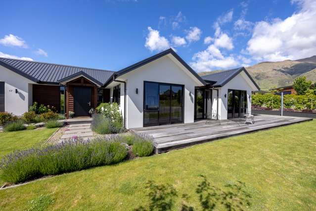 17 Niger Street Wanaka_3