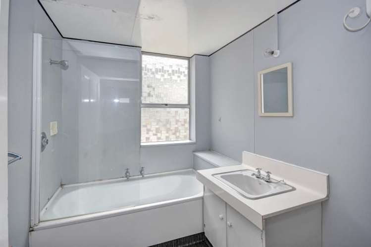 5 Warrender Street North Dunedin_7