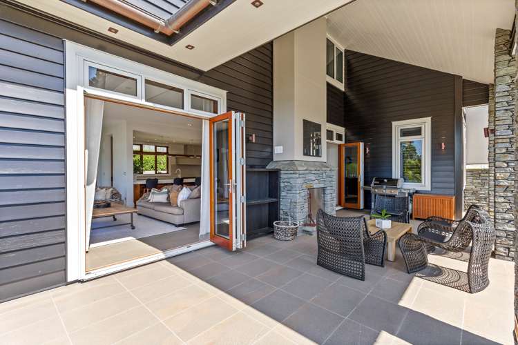 49 Totara Road Whenuapai_23