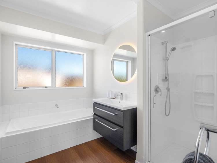 235 Newtons Road Rolleston_22