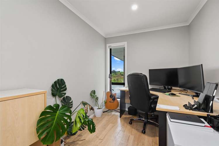 183a Gumtown Road Kamo_23