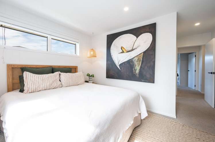 5 Shepperton Street Richmond_10