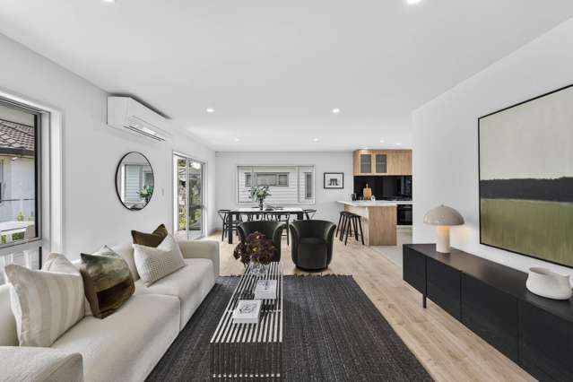 8A Colonel Barton Glade Meadowbank_2