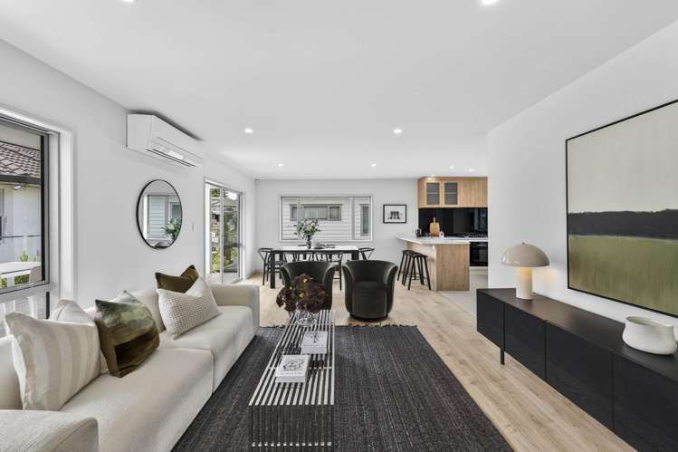 8A Colonel Barton Glade Meadowbank_1