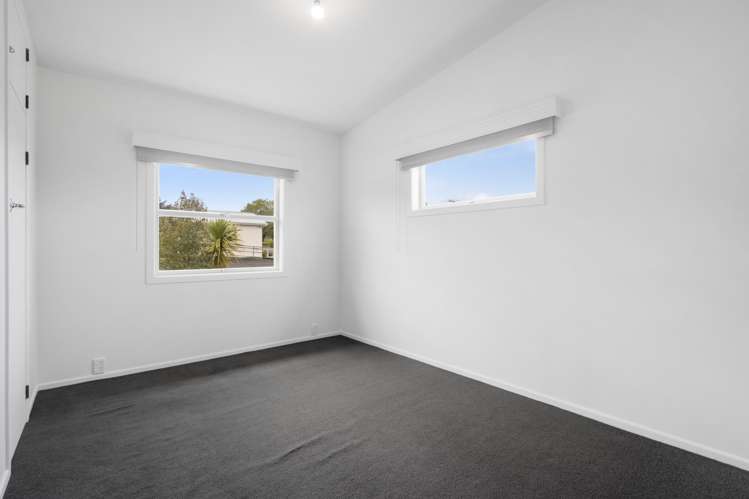 1 Phillips Lane Waihi_12