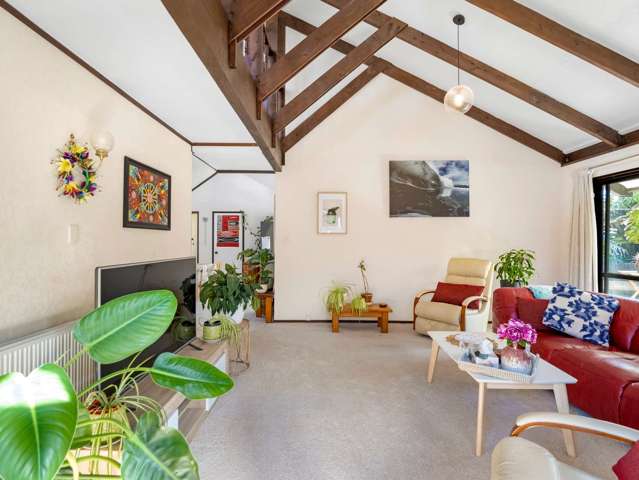 1/1341 Hinemoa Street Victoria_3