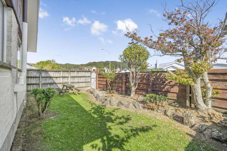 113 Knights Road Hutt Central_15