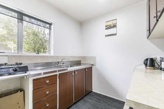 2/60 Moncrieff Avenue Clendon Park_4