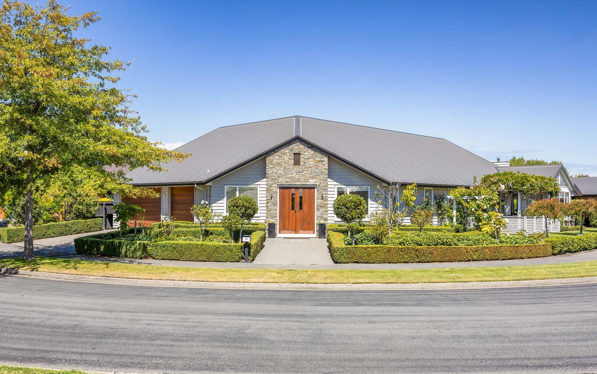 56 Mokihi Gardens Hillmorton_0