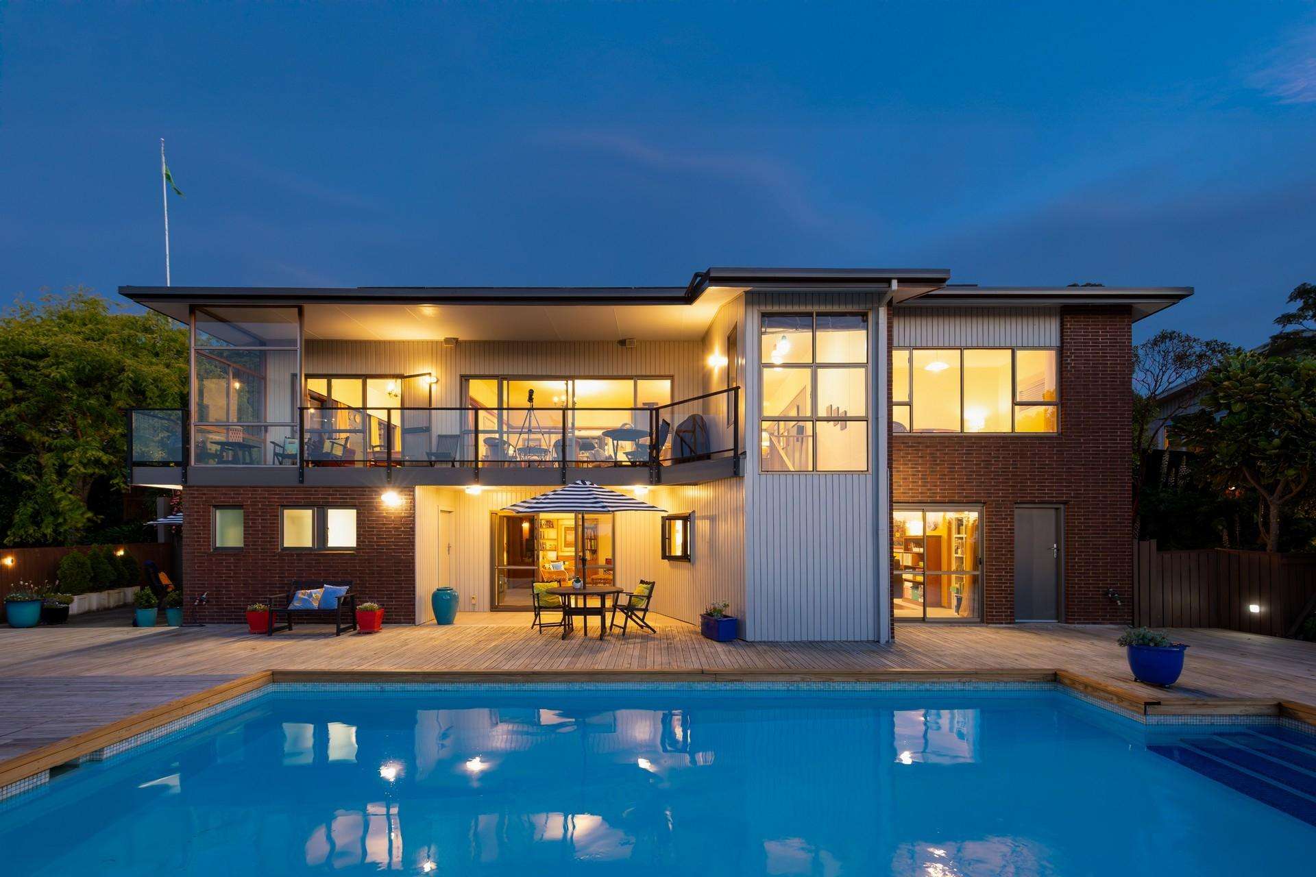 10A Rangiora Terrace Tāhunanui_0