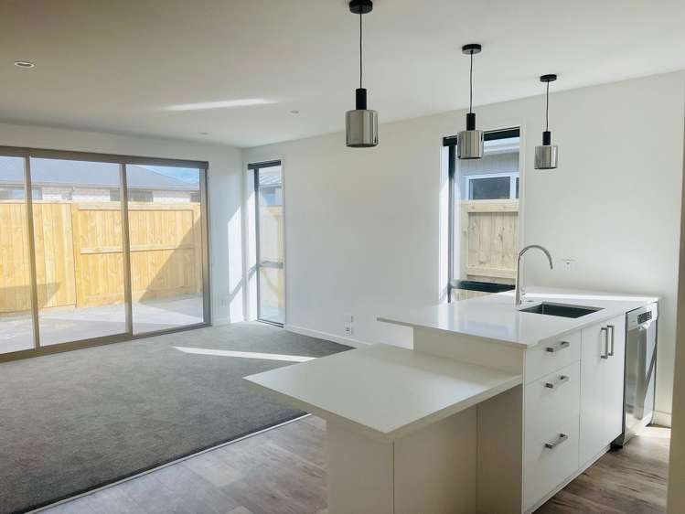 18 Bale Close Papamoa_14