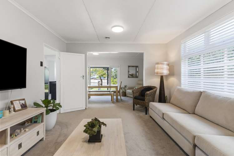 16 Kiwi Road Devonport_14