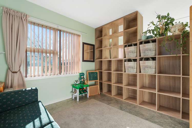 70b Colombo Road Masterton_8