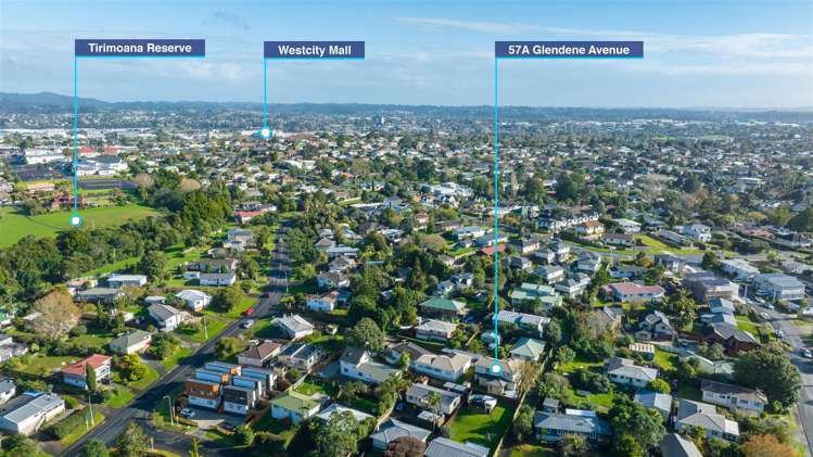 57a Glendene Avenue Glendene_5